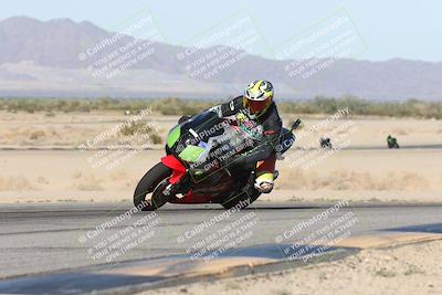 media/Nov-29-2025-TrackXperience (Sat) [[2953a387f4]]/2-Level 2/Session 2 (Turn 9 Inside)/